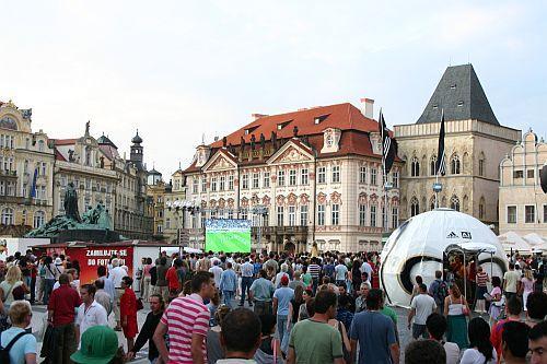 praha 145b.jpg